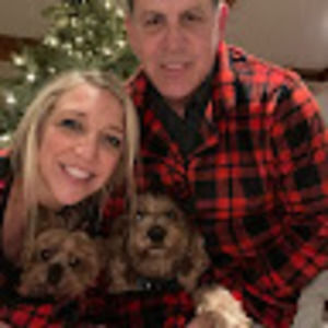 Meet your Posher, Raenell